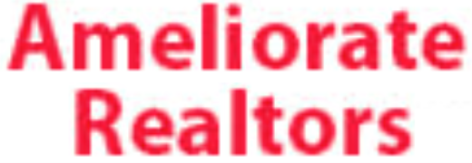 Ameliorate Realtors - Bangalore
