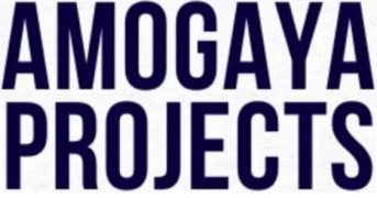 Amogaya Projects - Bangalore