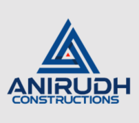 Anirudh Constructions, Bangalore Photos