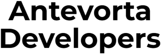 Antevorta Developers - Bangalore