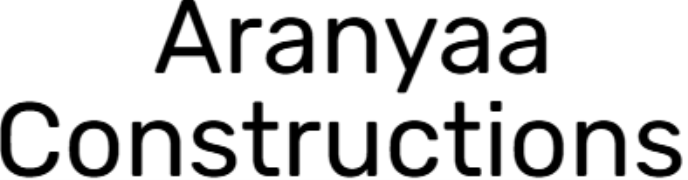 Aranyaa Constructions - Bangalore