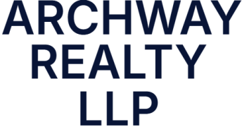 Archway Realty LLP - Bangalore