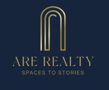 Are Realty - Bangalore