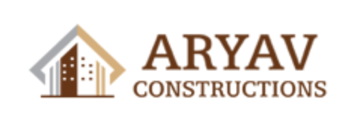 Aryav Constructions - Bangalore