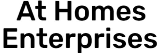 At Homes Enterprises - Bangalore