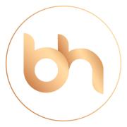 Bhavisha Homes - Bangalore