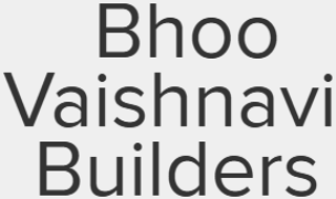 Bhoo Vaishnavi Builders - Bangalore