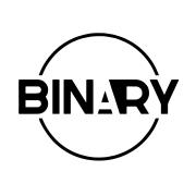 Binary Realty - Bangalore
