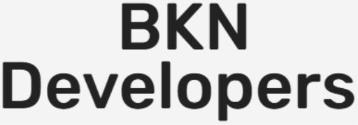 BKN Developers - Bangalore