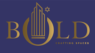 Bold Developers - Bangalore