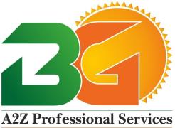 Bolleneni Group - Bangalore