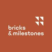 Bricks And Milestones Projects - Bangalore