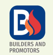 BSS Builders - Bangalore
