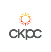 CKPC Properties - Bangalore