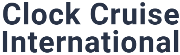 Clock Cruise International - Bangalore