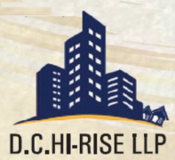 D C Hi Rise - Bangalore