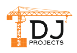 D J Projects - Bangalore