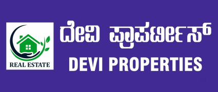 Devi Properties - Bangalore