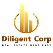 Diligent Corp - Bangalore
