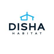 Disha Habitat - Bangalore