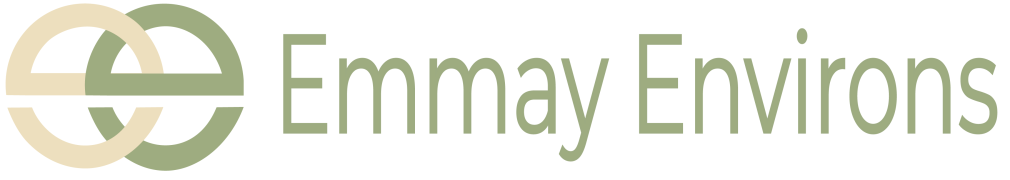 Emmay Environs - Bangalore