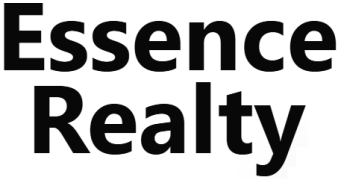 Essence Realty - Bangalore