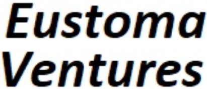 Eustoma Ventures - Bangalore