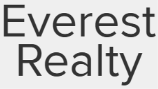 Everest Realty - Bangalore