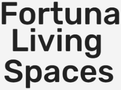 Fortuna Living Spaces - Bangalore