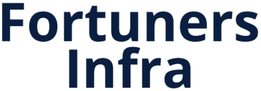 Fortuners Infra - Bangalore
