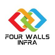 Fourwalls Infra - Bangalore
