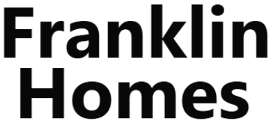 Franklin Homes - Bangalore