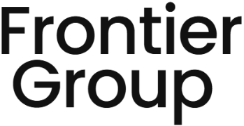 Frontier Group - Bangalore