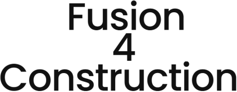 Fusion 4 Construction - Bangalore
