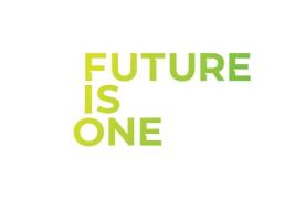Future Is One - Bangalore
