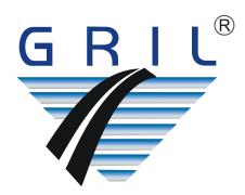 G R Infra - Bangalore