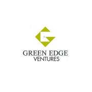 Green Edge Developers - Bangalore