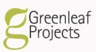 Green Leaf Projects - Bangalore