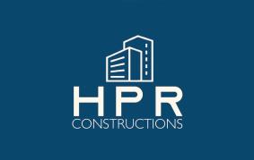 HPR Constructions - Bangalore