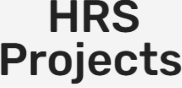 HRS Projects - Bangalore
