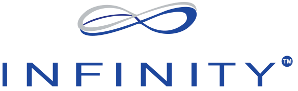 Infinity Infra - Bangalore