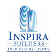 Inspira, Bangalore Photos