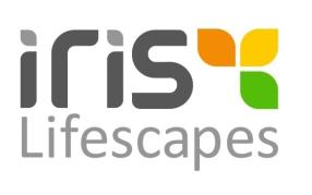 Iris Lifescaps - Bangalore