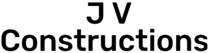 J V Constructions - Bangalore Image