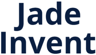 Jade Invent - Bangalore