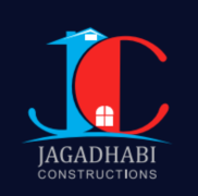 Jagadhabi Construction LLP - Bangalore