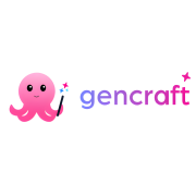 Gencraft