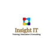 Insight IT Training Institute - Hyderabad