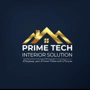 Prime Tech Interiors - Bangalore