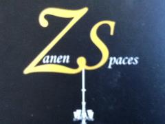 Zanen spaces - Chembur West - Mumbai